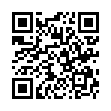 qrcode for WD1580139664